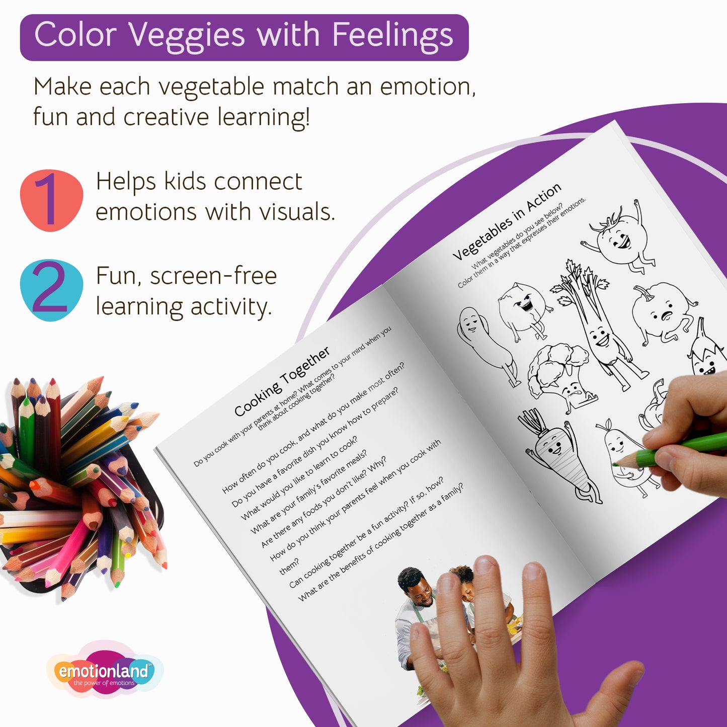 From Chore Wars  to Household Happiness Workbook